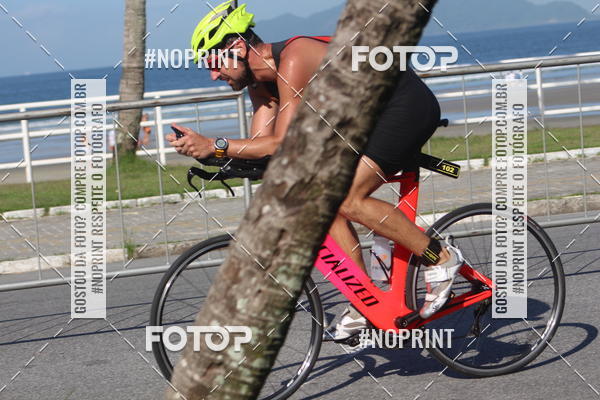Compra tus fotos del evento13 Circuito de Sprint Triathlon Santa Ceclia TV En Fotop