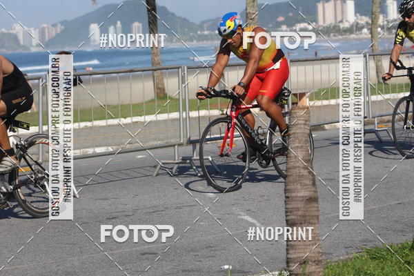 Compra tus fotos del evento13 Circuito de Sprint Triathlon Santa Ceclia TV En Fotop