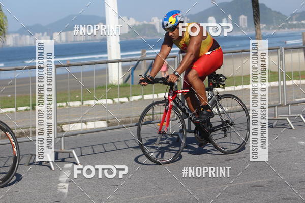 Compra tus fotos del evento13 Circuito de Sprint Triathlon Santa Ceclia TV En Fotop