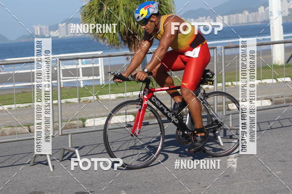 Compra tus fotos del evento13 Circuito de Sprint Triathlon Santa Ceclia TV En Fotop