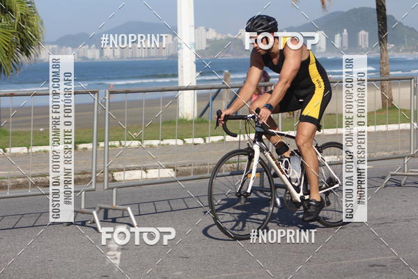 Compra tus fotos del evento13 Circuito de Sprint Triathlon Santa Ceclia TV En Fotop