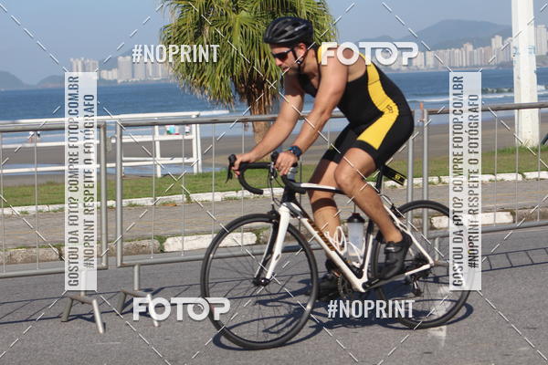 Compra tus fotos del evento13 Circuito de Sprint Triathlon Santa Ceclia TV En Fotop