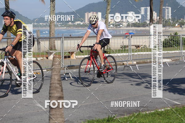 Compra tus fotos del evento13 Circuito de Sprint Triathlon Santa Ceclia TV En Fotop