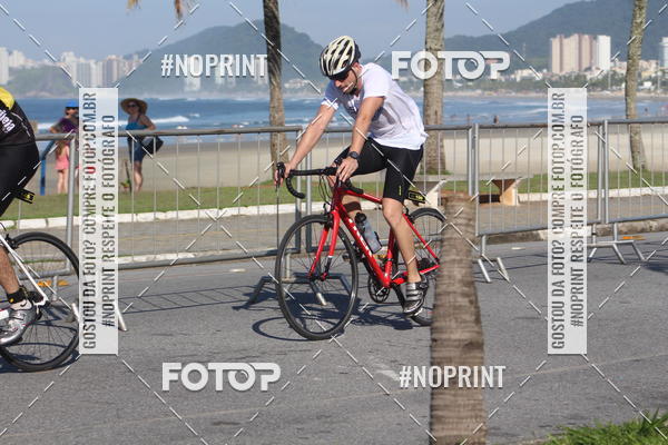 Compra tus fotos del evento13 Circuito de Sprint Triathlon Santa Ceclia TV En Fotop