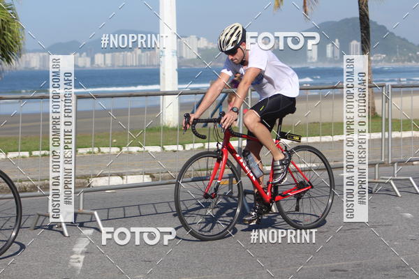 Compra tus fotos del evento13 Circuito de Sprint Triathlon Santa Ceclia TV En Fotop