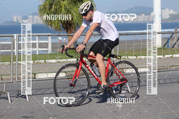 Compra tus fotos del evento13 Circuito de Sprint Triathlon Santa Ceclia TV En Fotop