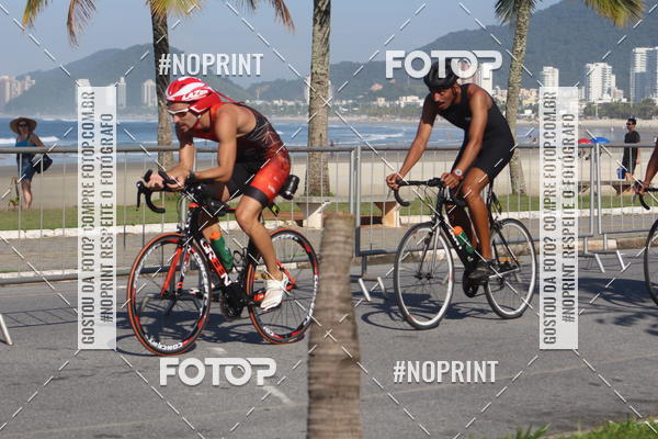 Compra tus fotos del evento13 Circuito de Sprint Triathlon Santa Ceclia TV En Fotop