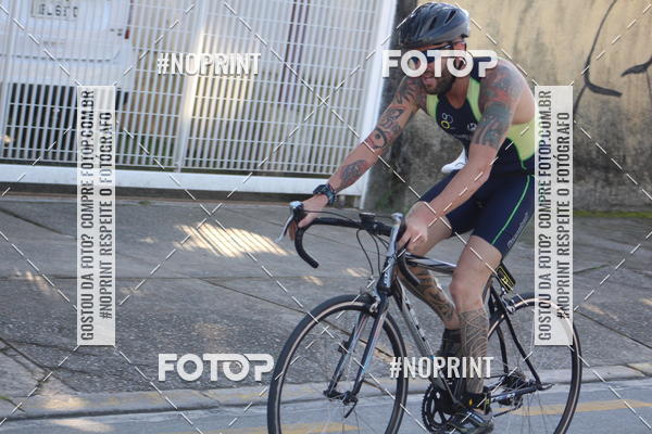 Compra tus fotos del evento13 Circuito de Sprint Triathlon Santa Ceclia TV En Fotop