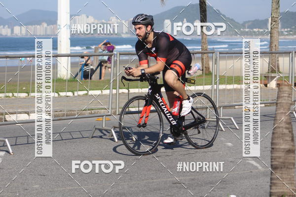 Compra tus fotos del evento13 Circuito de Sprint Triathlon Santa Ceclia TV En Fotop