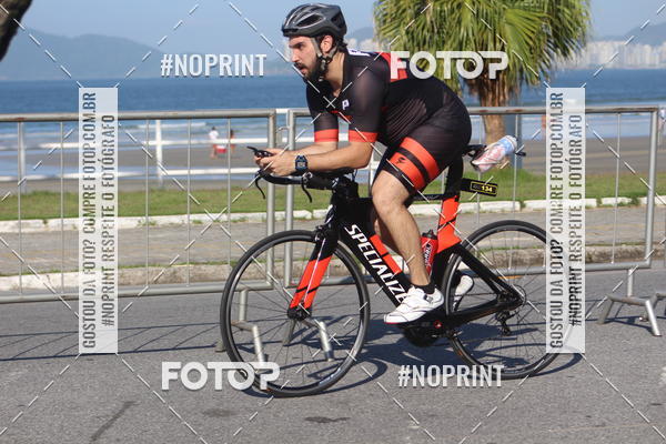 Acquista le foto dell'evento13 Circuito de Sprint Triathlon Santa Ceclia TV in Fotop