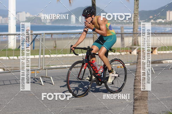 Acquista le foto dell'evento13 Circuito de Sprint Triathlon Santa Ceclia TV in Fotop