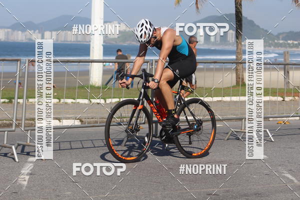 Acquista le foto dell'evento13 Circuito de Sprint Triathlon Santa Ceclia TV in Fotop