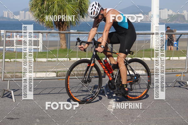 Acquista le foto dell'evento13 Circuito de Sprint Triathlon Santa Ceclia TV in Fotop