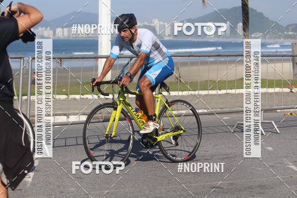 Compre as suas fotos do evento13 Circuito de Sprint Triathlon Santa Ceclia TV no Fotop