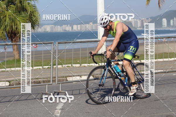 Compre as suas fotos do evento13 Circuito de Sprint Triathlon Santa Ceclia TV no Fotop