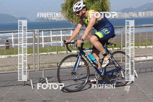 Buy your photos of the event13 Circuito de Sprint Triathlon Santa Ceclia TV on Fotop