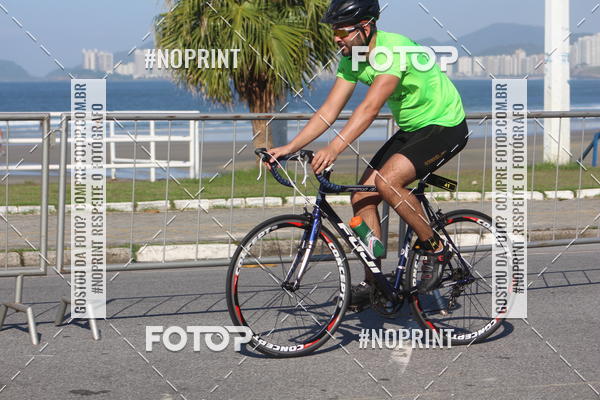 Buy your photos of the event13 Circuito de Sprint Triathlon Santa Ceclia TV on Fotop