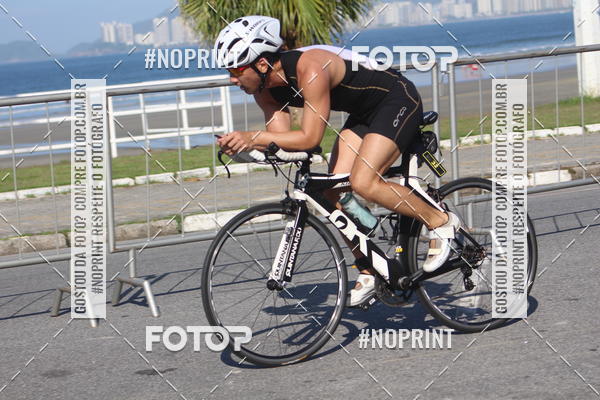 Buy your photos of the event13 Circuito de Sprint Triathlon Santa Ceclia TV on Fotop