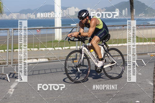 Buy your photos of the event13 Circuito de Sprint Triathlon Santa Ceclia TV on Fotop