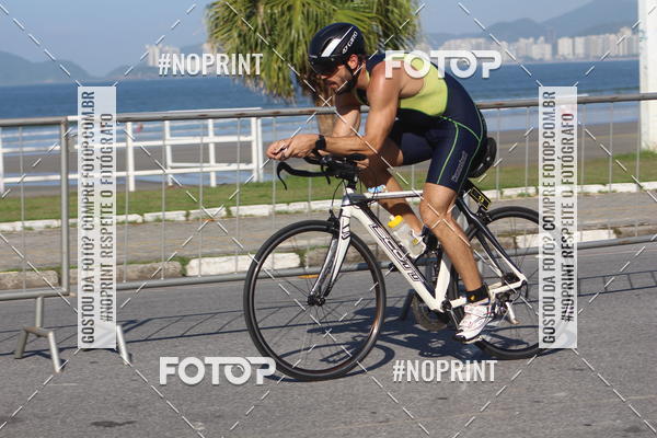 Acquista le foto dell'evento13 Circuito de Sprint Triathlon Santa Ceclia TV in Fotop