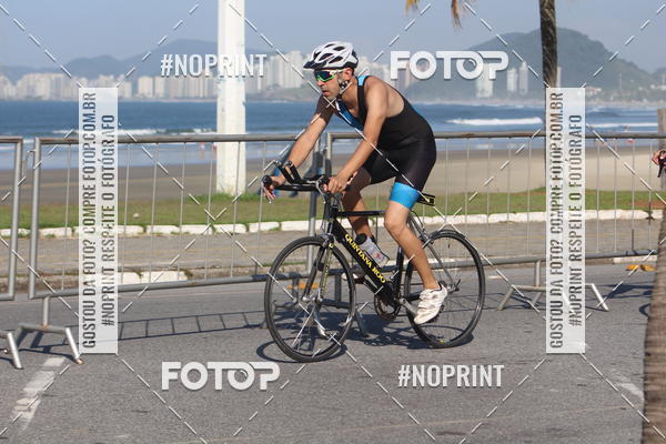 Acquista le foto dell'evento13 Circuito de Sprint Triathlon Santa Ceclia TV in Fotop
