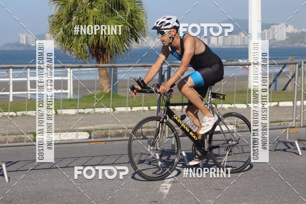 Acquista le foto dell'evento13 Circuito de Sprint Triathlon Santa Ceclia TV in Fotop