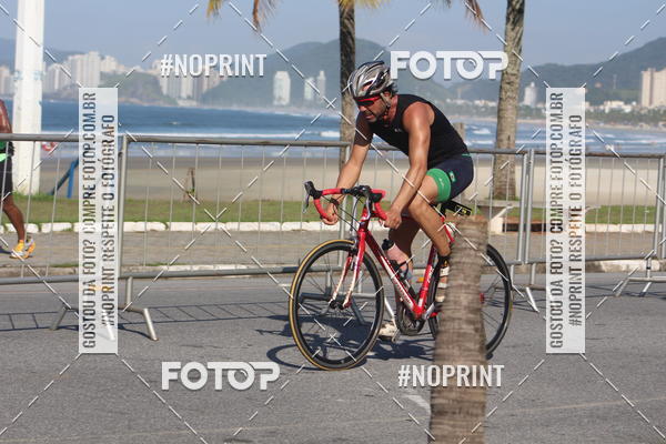 Acquista le foto dell'evento13 Circuito de Sprint Triathlon Santa Ceclia TV in Fotop