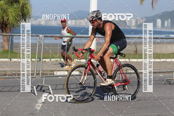 Buy your photos of the event13 Circuito de Sprint Triathlon Santa Ceclia TV on Fotop