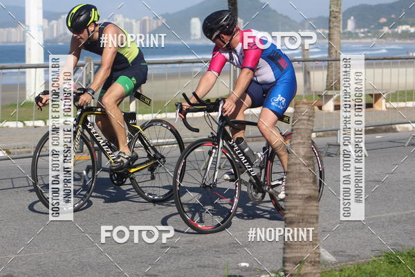 Buy your photos of the event13 Circuito de Sprint Triathlon Santa Ceclia TV on Fotop