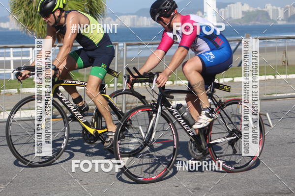 Buy your photos of the event13 Circuito de Sprint Triathlon Santa Ceclia TV on Fotop