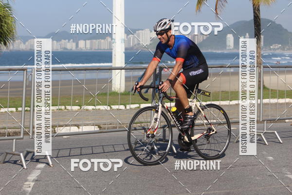 Buy your photos of the event13 Circuito de Sprint Triathlon Santa Ceclia TV on Fotop