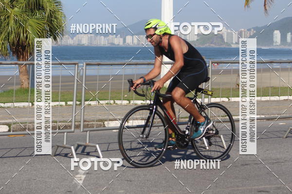 Acquista le foto dell'evento13 Circuito de Sprint Triathlon Santa Ceclia TV in Fotop