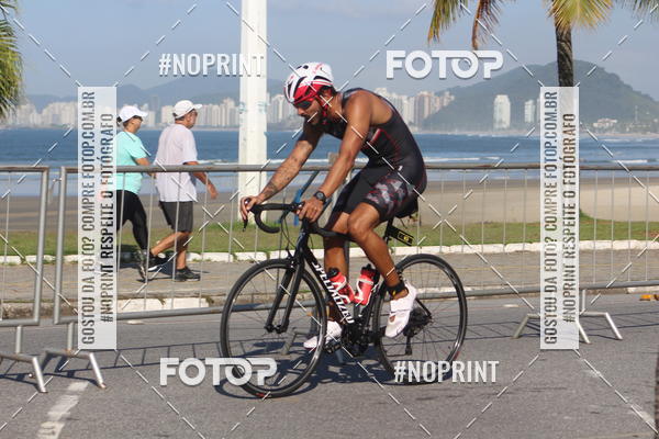 Acquista le foto dell'evento13 Circuito de Sprint Triathlon Santa Ceclia TV in Fotop