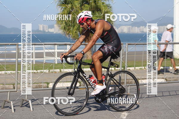Acquista le foto dell'evento13 Circuito de Sprint Triathlon Santa Ceclia TV in Fotop