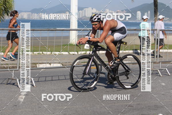 Compre as suas fotos do evento13 Circuito de Sprint Triathlon Santa Ceclia TV no Fotop