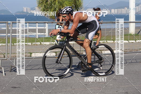 Compre as suas fotos do evento13 Circuito de Sprint Triathlon Santa Ceclia TV no Fotop