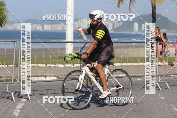 Compre as suas fotos do evento13 Circuito de Sprint Triathlon Santa Ceclia TV no Fotop