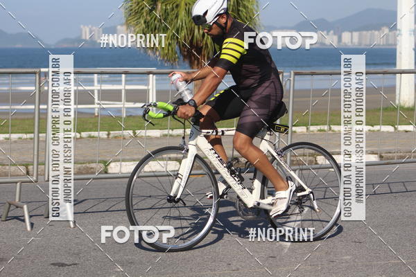 Compre as suas fotos do evento13 Circuito de Sprint Triathlon Santa Ceclia TV no Fotop