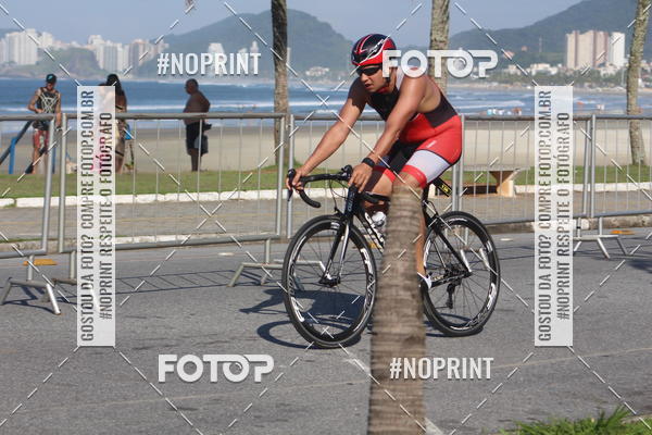 Compra tus fotos del evento13 Circuito de Sprint Triathlon Santa Ceclia TV En Fotop