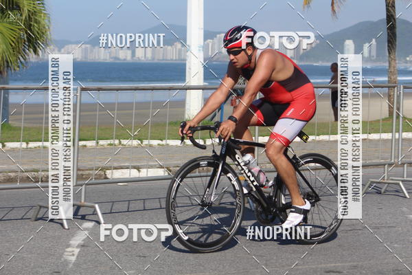Compra tus fotos del evento13 Circuito de Sprint Triathlon Santa Ceclia TV En Fotop
