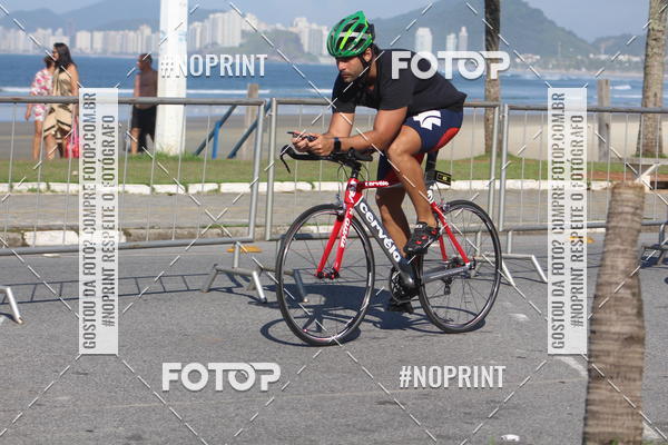 Compra tus fotos del evento13 Circuito de Sprint Triathlon Santa Ceclia TV En Fotop