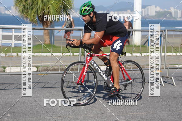Compra tus fotos del evento13 Circuito de Sprint Triathlon Santa Ceclia TV En Fotop