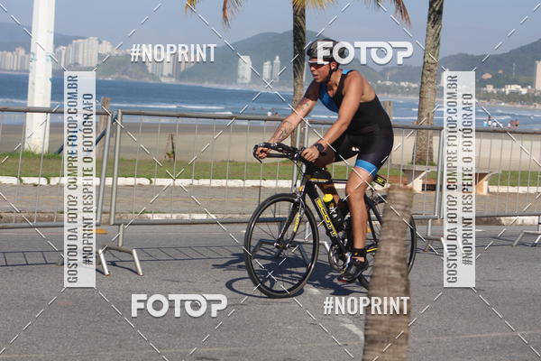 Buy your photos of the event13 Circuito de Sprint Triathlon Santa Ceclia TV on Fotop