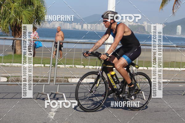 Buy your photos of the event13 Circuito de Sprint Triathlon Santa Ceclia TV on Fotop