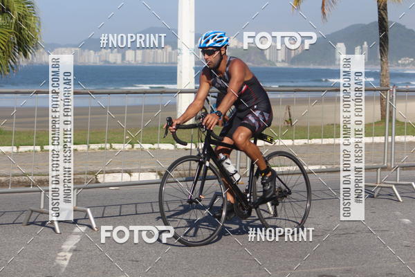 Buy your photos of the event13 Circuito de Sprint Triathlon Santa Ceclia TV on Fotop