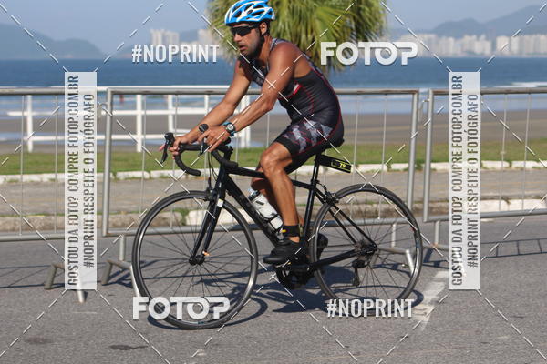 Buy your photos of the event13 Circuito de Sprint Triathlon Santa Ceclia TV on Fotop