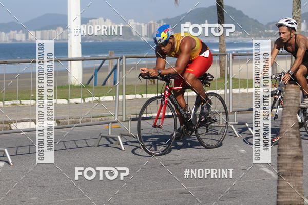 Compre as suas fotos do evento13 Circuito de Sprint Triathlon Santa Ceclia TV no Fotop