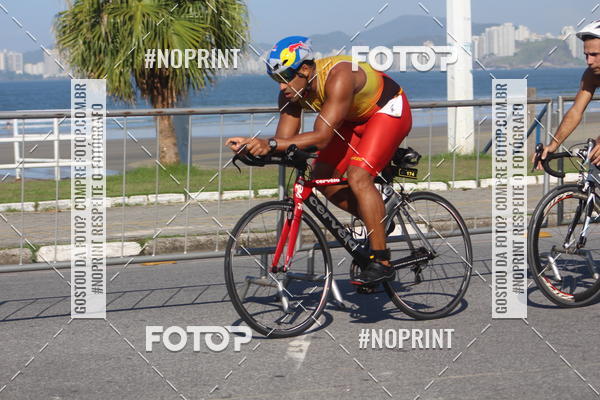 Compre as suas fotos do evento13 Circuito de Sprint Triathlon Santa Ceclia TV no Fotop