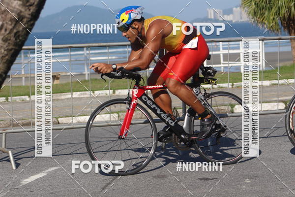 Compre as suas fotos do evento13 Circuito de Sprint Triathlon Santa Ceclia TV no Fotop
