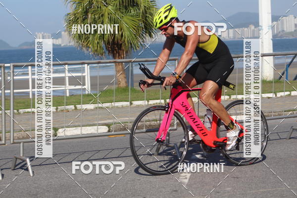 Compra tus fotos del evento13 Circuito de Sprint Triathlon Santa Ceclia TV En Fotop
